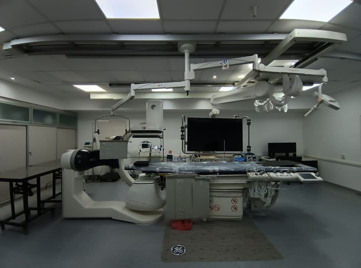 Higa San Martin | La Plata - imagen 1