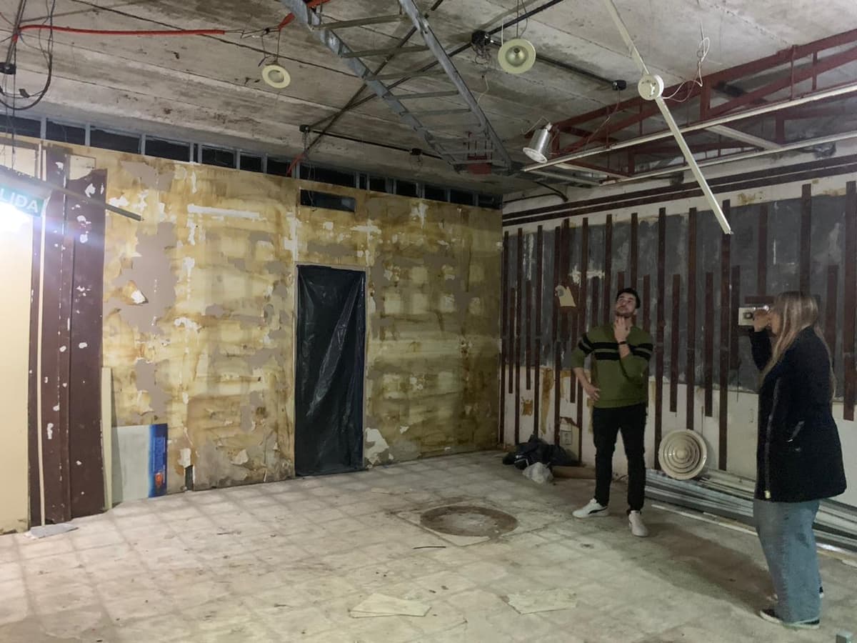 Higa San Martin | La Plata - imagen 10