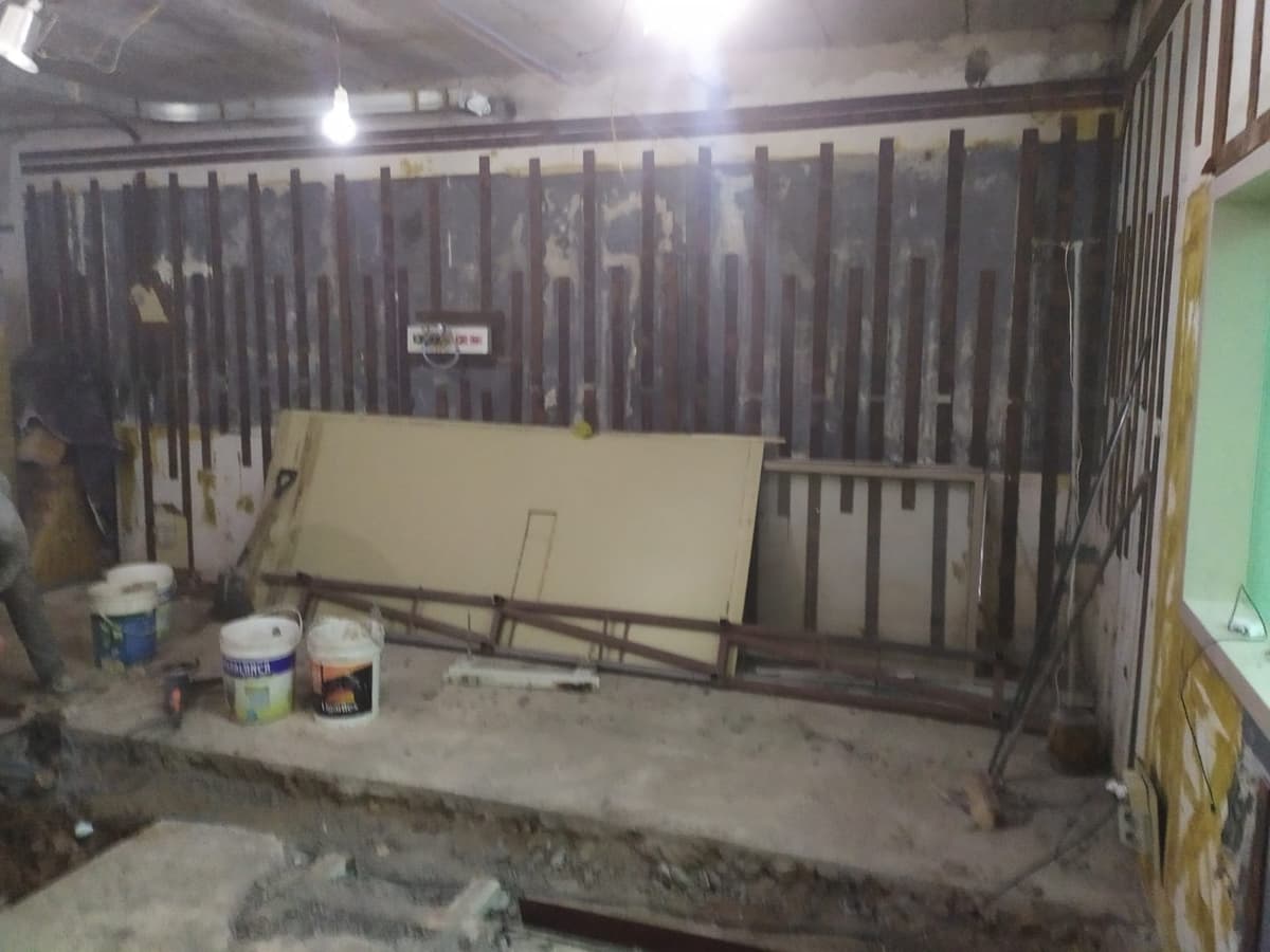 Higa San Martin | La Plata - imagen 13