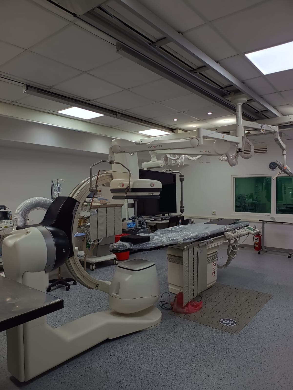 Higa San Martin | La Plata - imagen 2