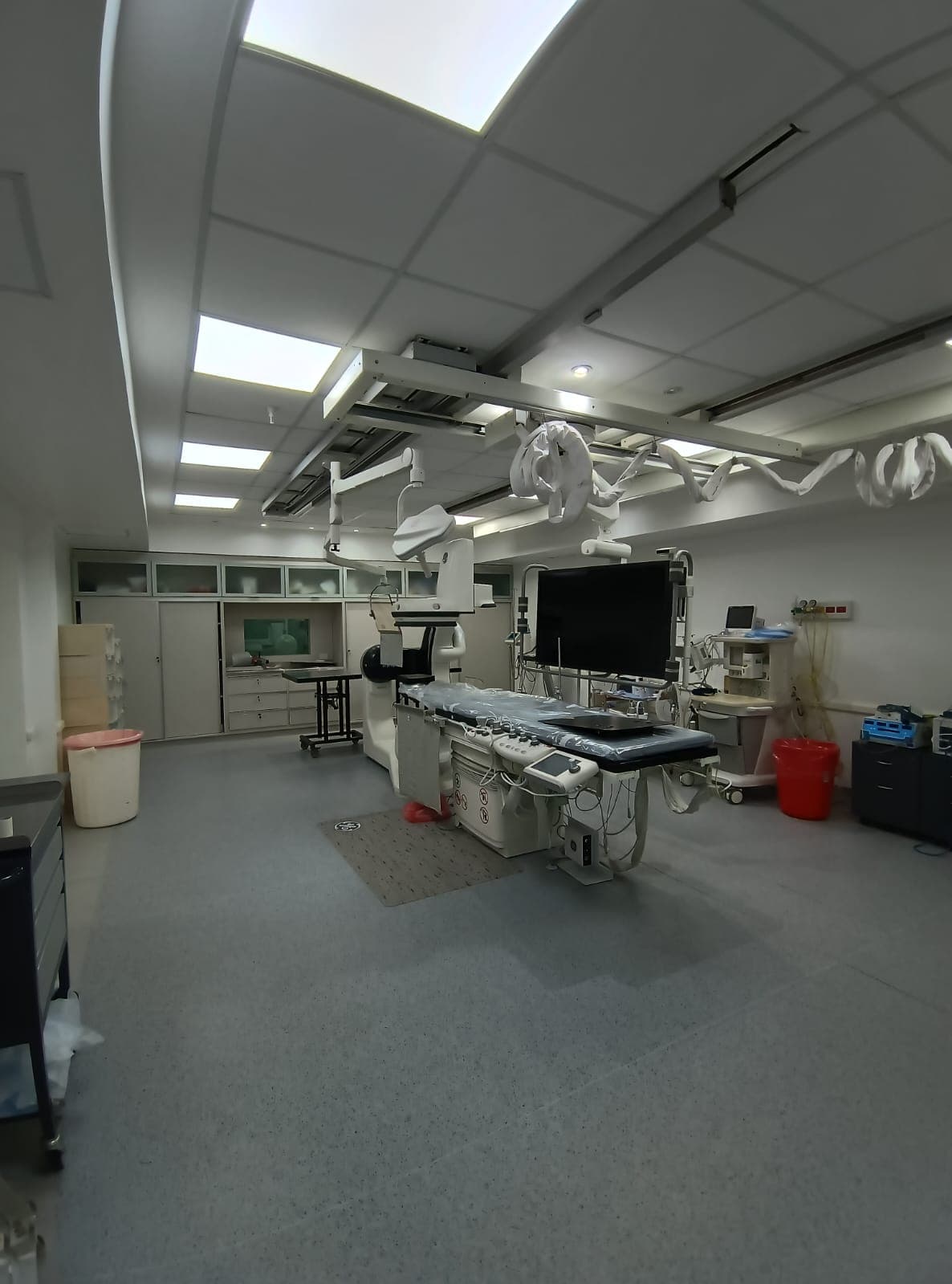 Higa San Martin | La Plata - imagen 4