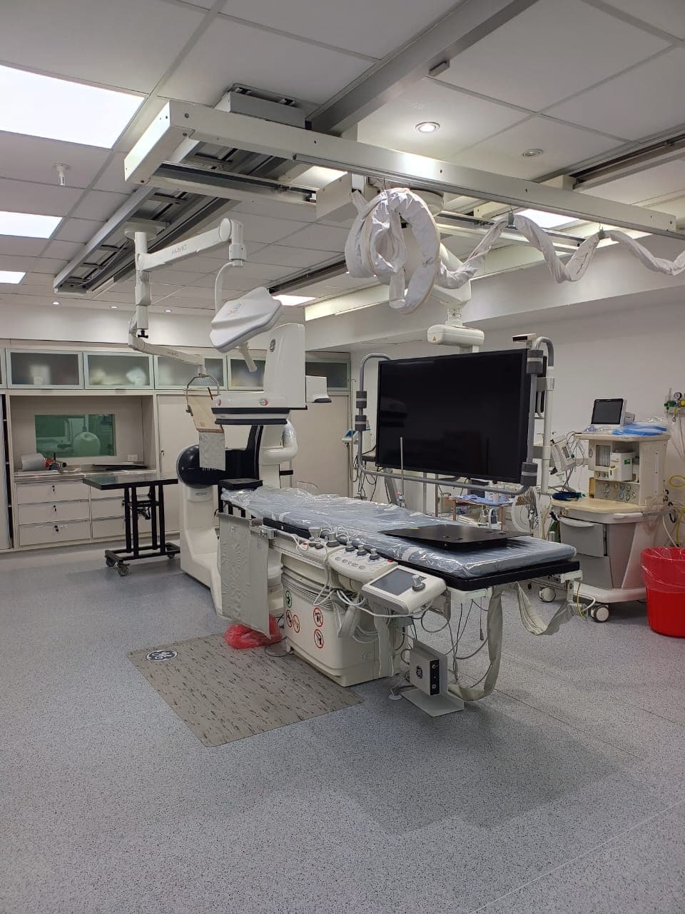 Higa San Martin | La Plata - imagen 6