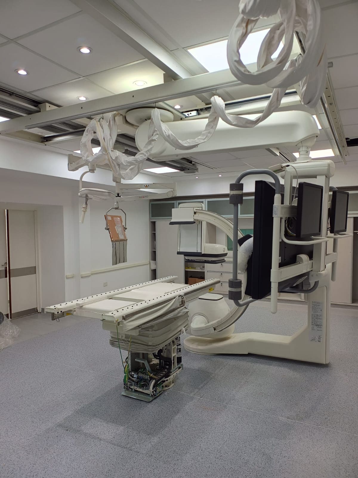 Higa San Martin | La Plata - imagen 8