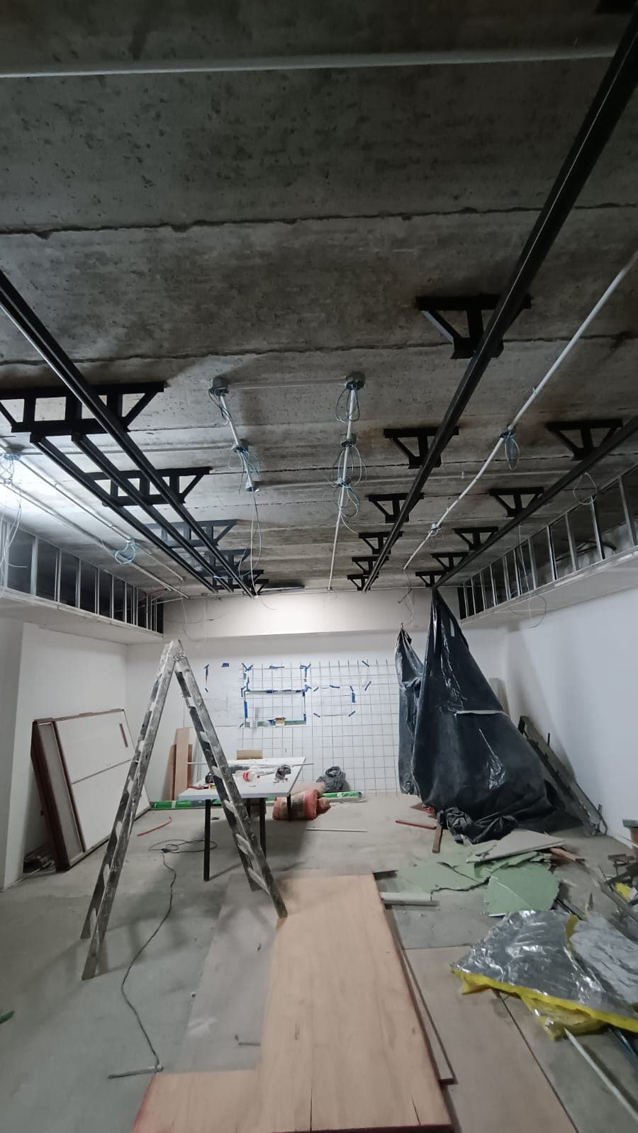 Higa San Martin | La Plata - imagen 9