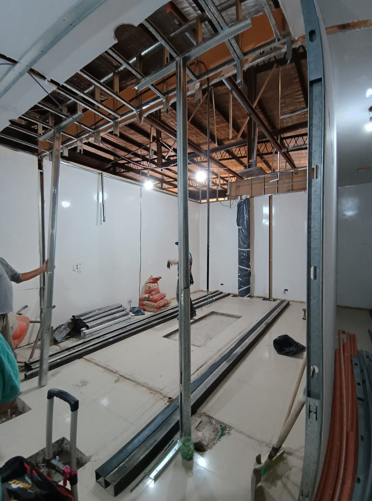 Hospital Cardiovascular Miguel Angel Buljan - imagen 10