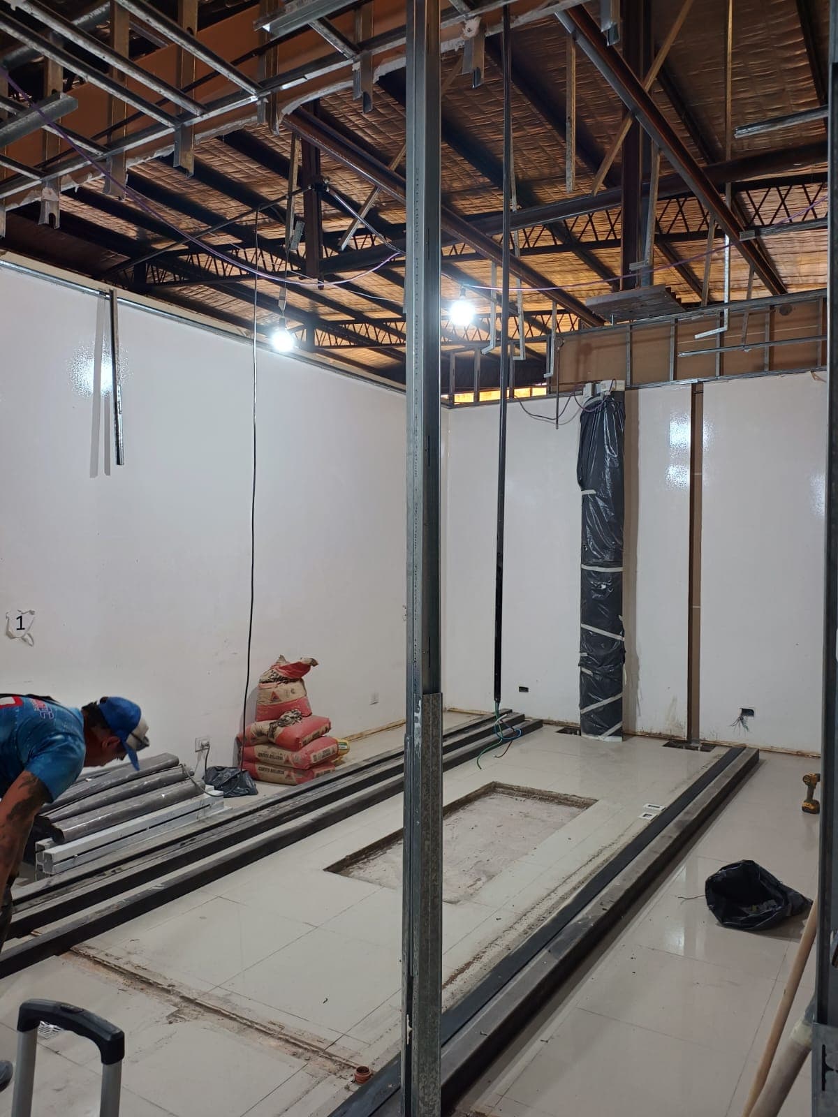 Hospital Cardiovascular Miguel Angel Buljan - imagen 11