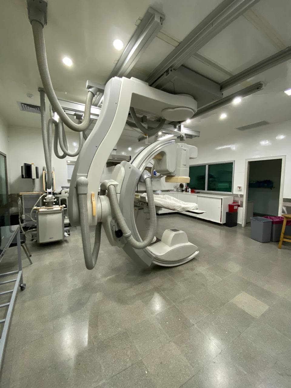 Hospital de Niños Dr. Ricardo Gutierrez - imagen 5