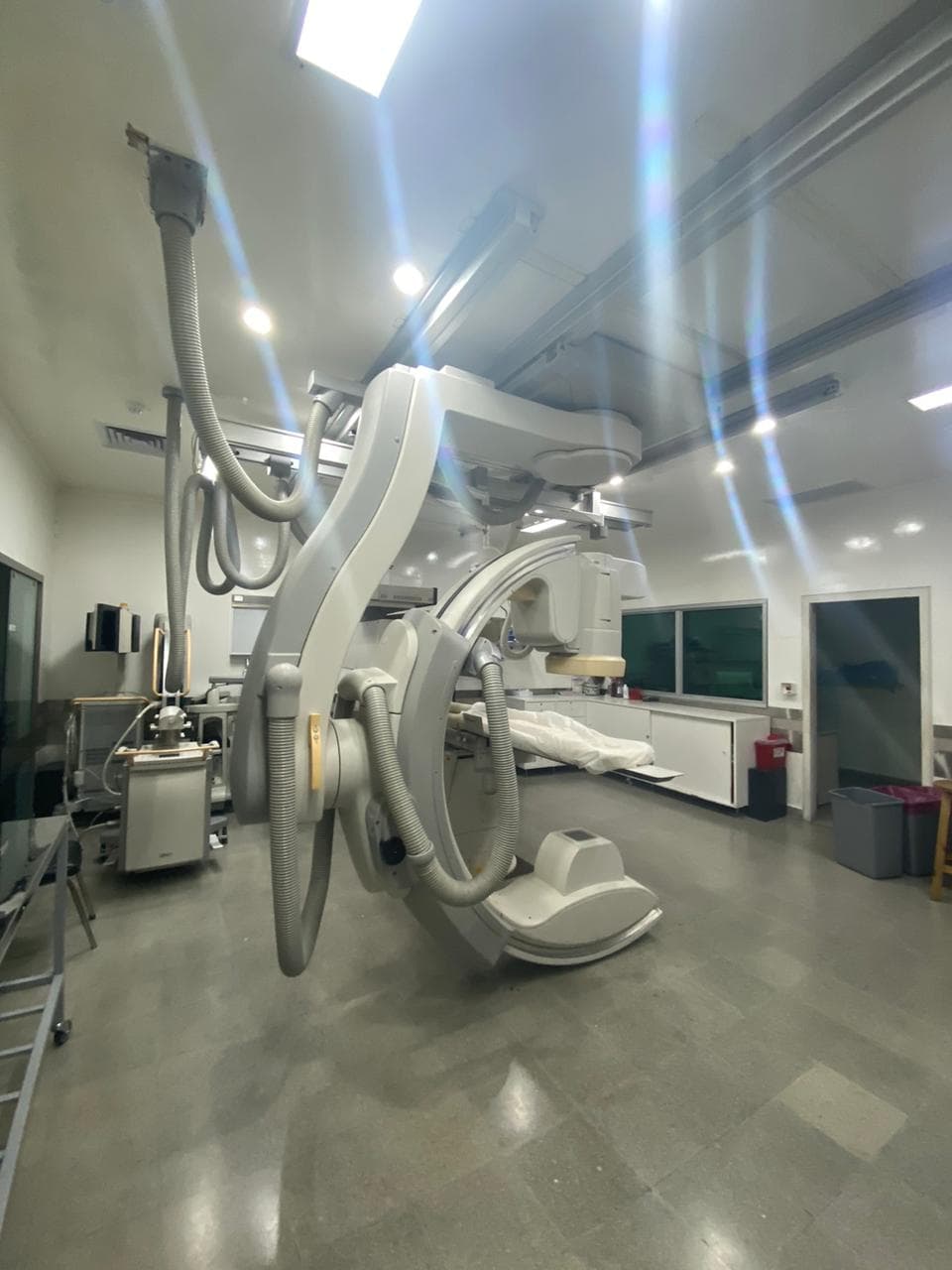 Hospital de Niños Dr. Ricardo Gutierrez - imagen 6