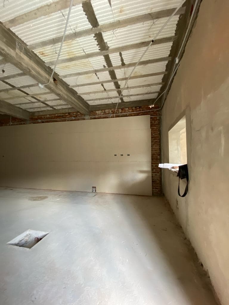 Hospital Dr. Orlando Alassia Santa Fe - imagen 5