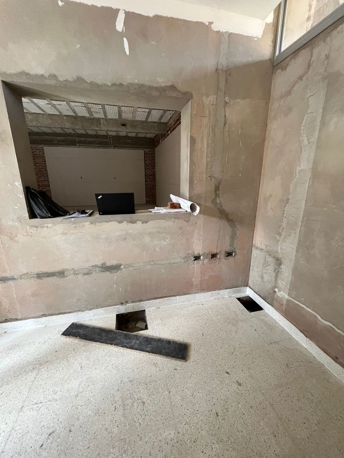 Hospital Dr. Orlando Alassia Santa Fe - imagen 6